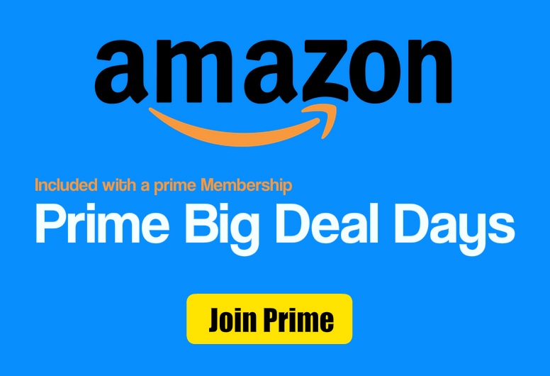 How many ml in a teaspoon? Are there 5 milliliters (ml) of liquid in a