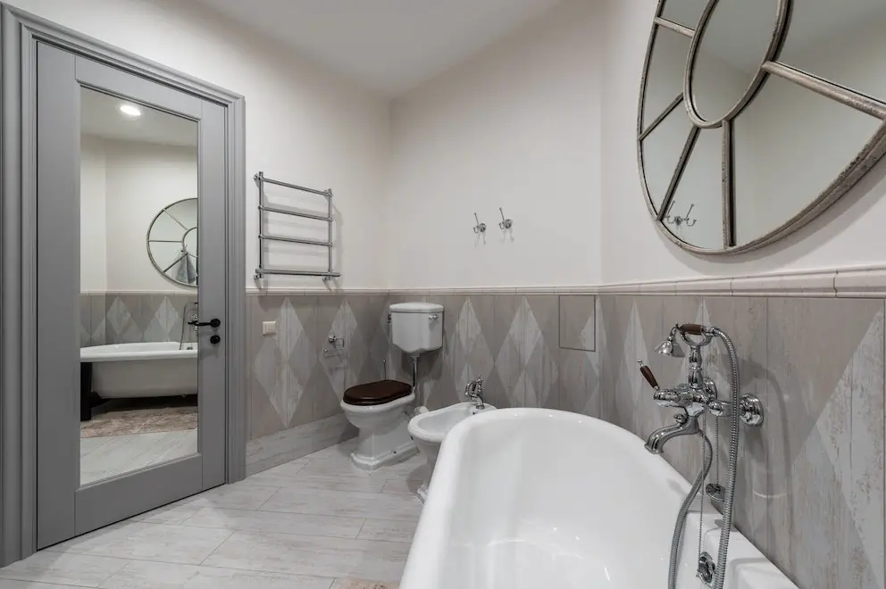 Selecting the Perfect Bidet for Your Apartment