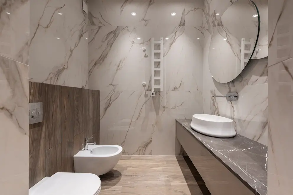 A Comprehensive Look at Bidet Dryers