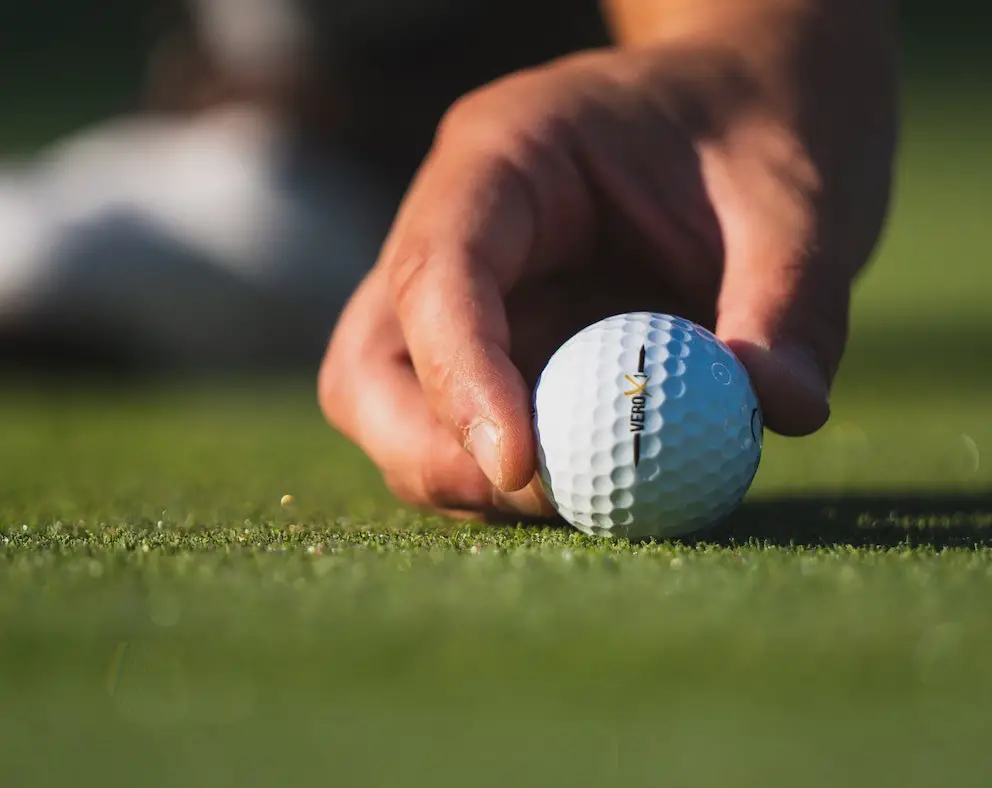 Is Death by Golf Ball Possible? Safety Measures to Avoid Tragic Incidents