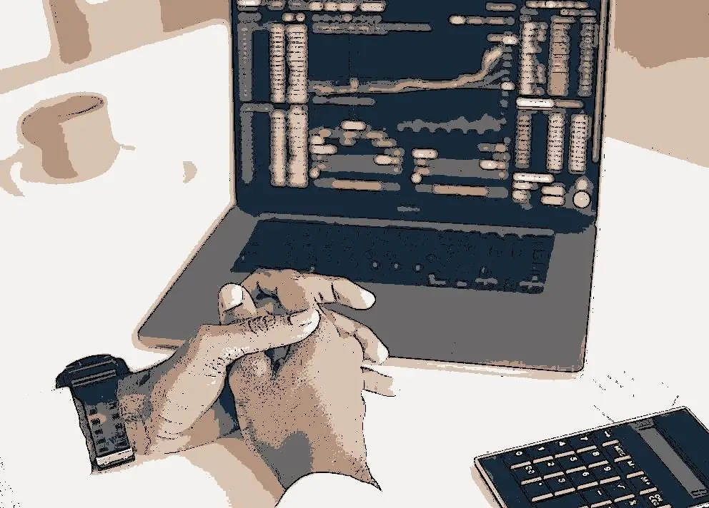 Understanding Different Types of Stocks A Comprehensive Guide