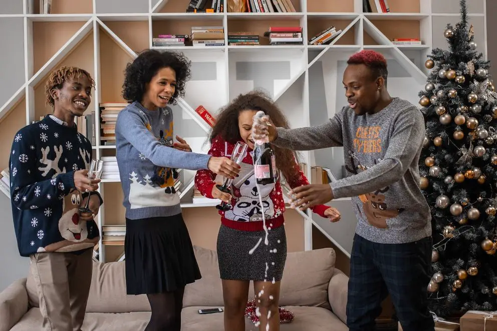 Are Amazon ebooks protected by DRM?