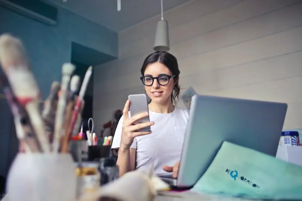 do-full-stack-get-paid-more