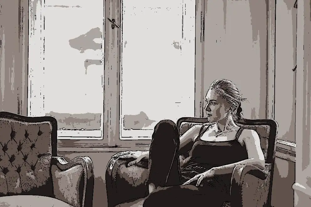 Is PayPal a Requirement for Selling on Etsy?