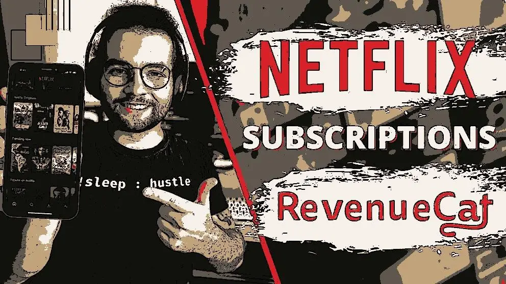 Does Netflix use Python?