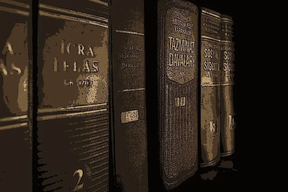 understanding-the-legal-framework-of-unschooling-in-florida
