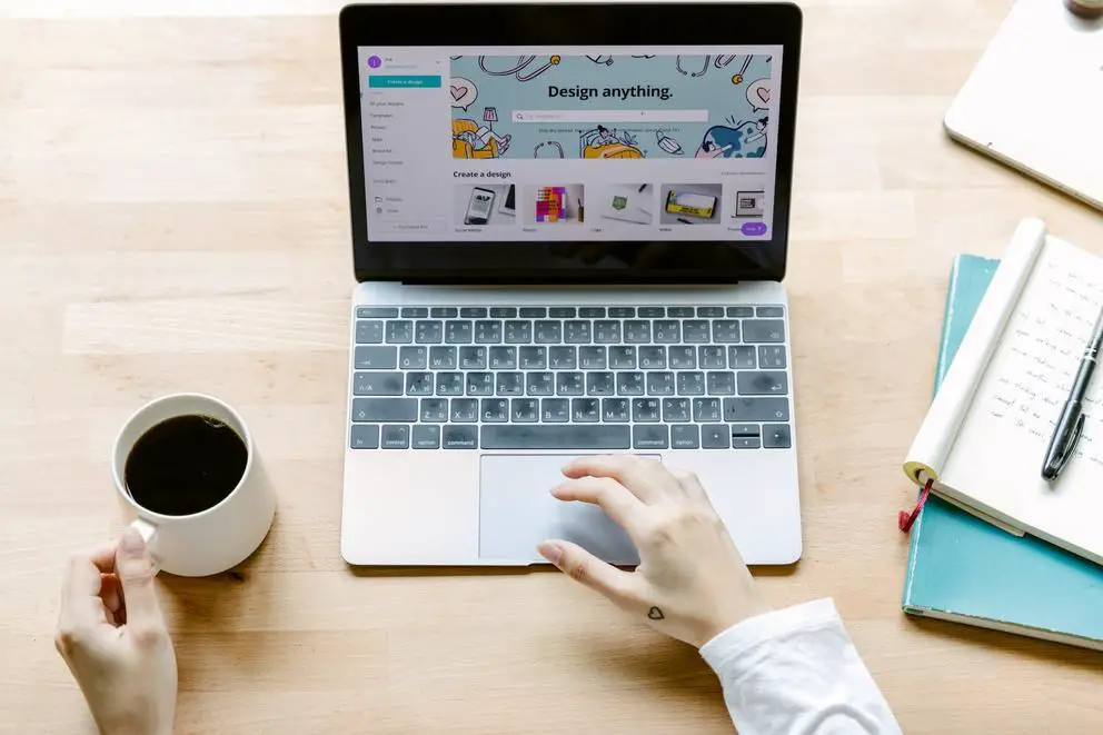 how-do-i-get-the-toolbar-in-outlook-web-app