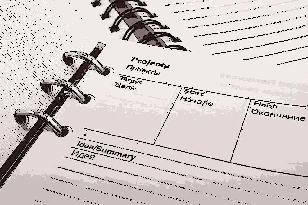 effective-ways-to-highlight-python-projects-on-a-resume
