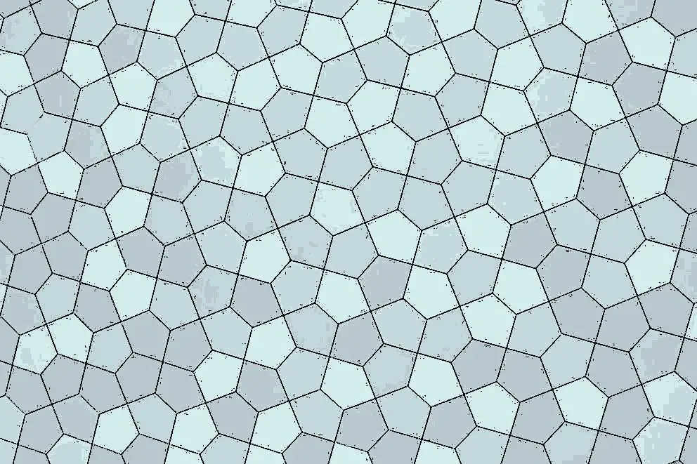 How do I use a downloaded Bootstrap template?