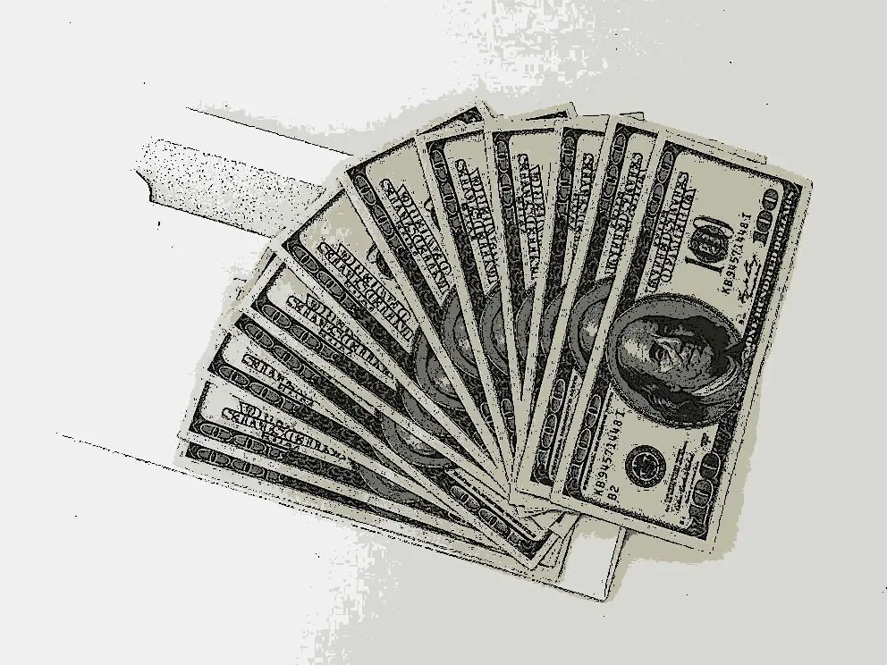 how-do-podcast-hosts-make-money