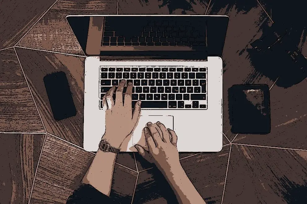 How Do You Find Out What Theme A Website Is Using 