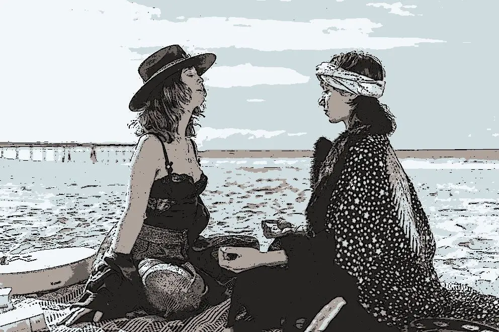 Strategies for advancing your career in tech guru Sims 4