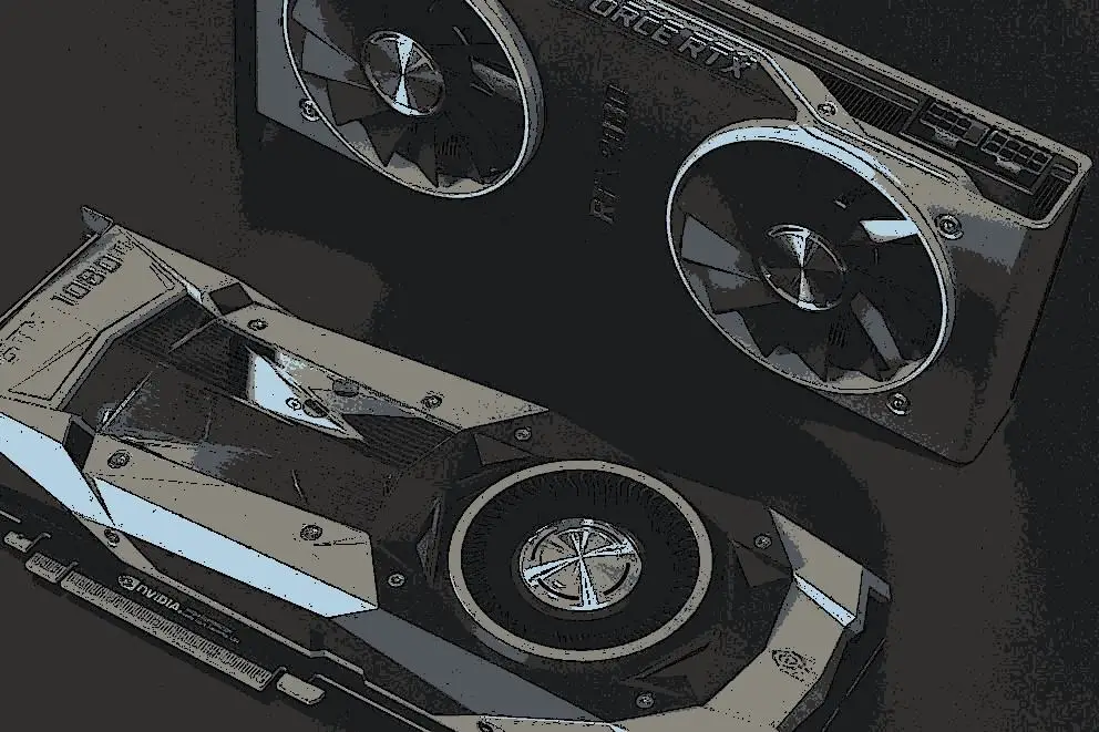 Strategies for Extending the Longevity of Your GPU During Mining Operations