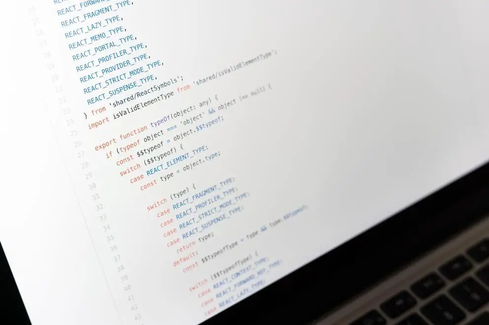 Is there a limit to the amount of CSS code?