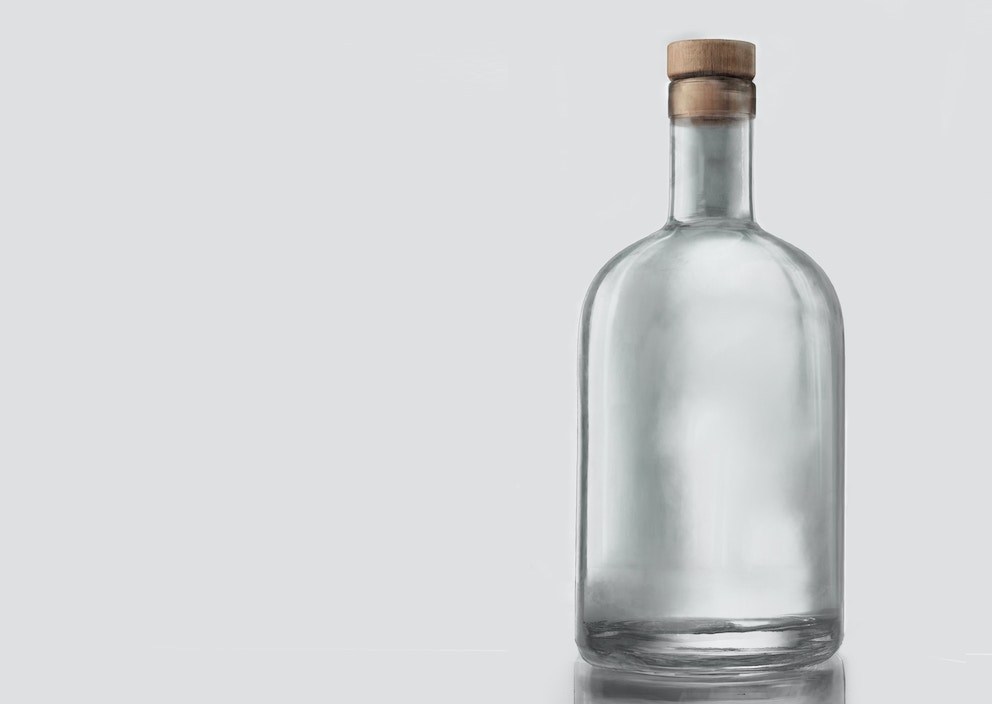 Understanding Gallons and Liters A Detailed Look at Measurement