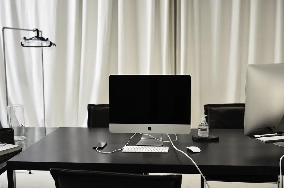 How much does Epic charge developers?