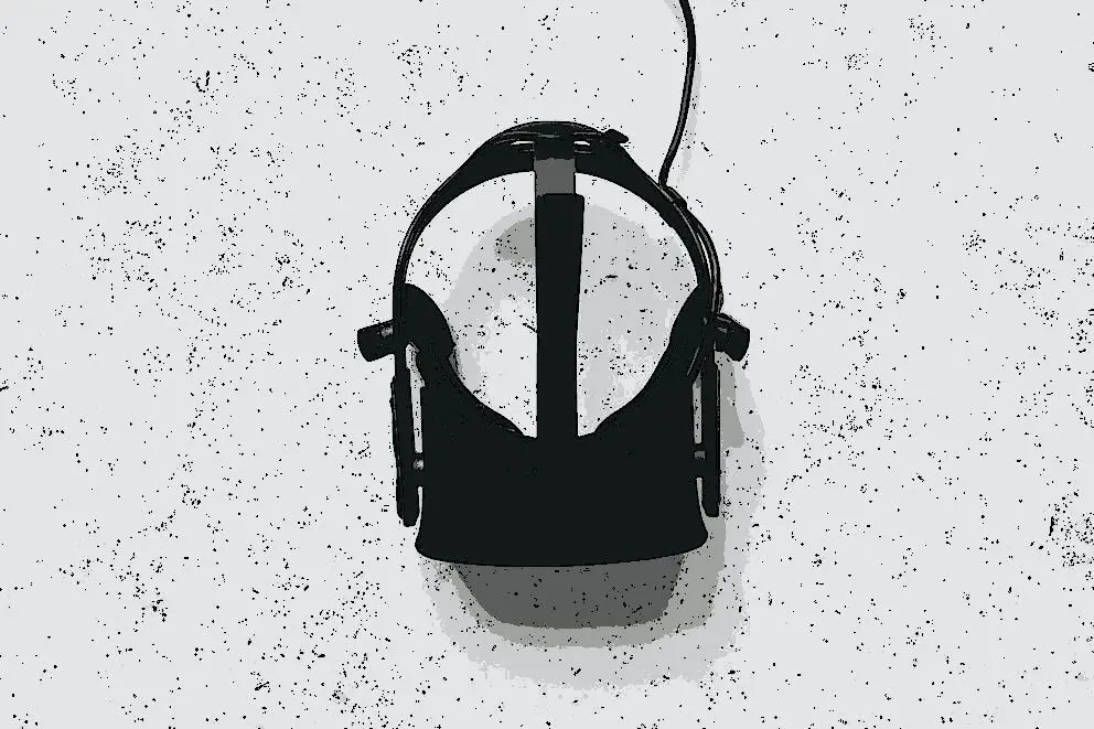 How much does it cost to buy Google domain?