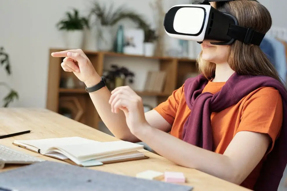 the-price-of-virtual-education-in-the-united-states