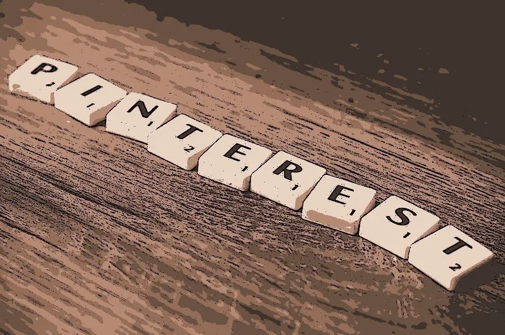 Simple Steps to Adding an Admin to a Facebook Group