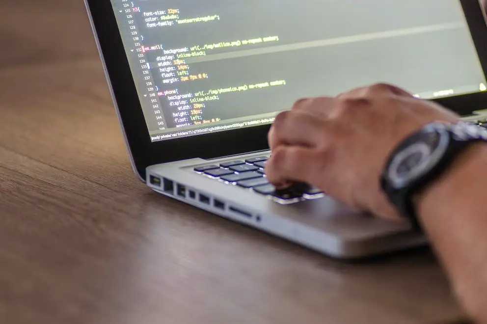 How To Delete A Commit In Git