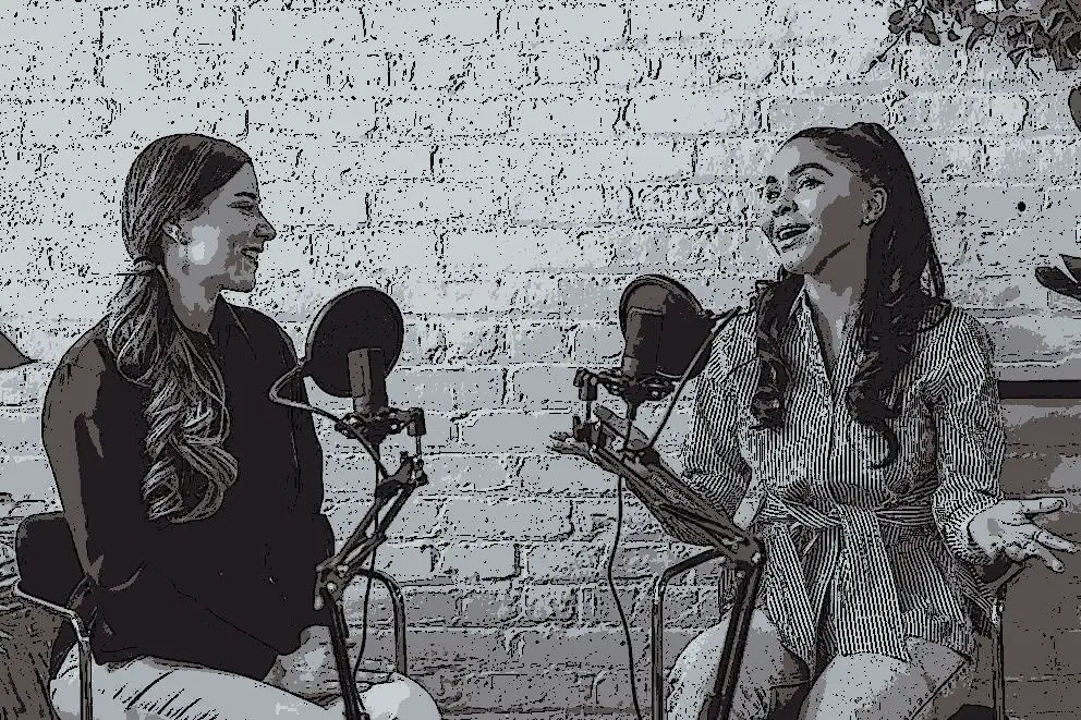 Strategies for Demonstrating Resilience During a Job Interview