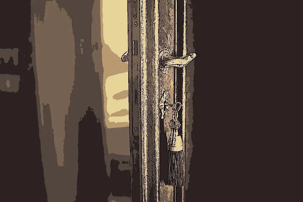 Effective Strategies for Ensuring the Security of Your Private Keys