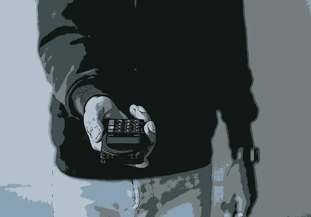 Strategies for Retrieving Lost or Stolen Crypto Wallets An InDepth