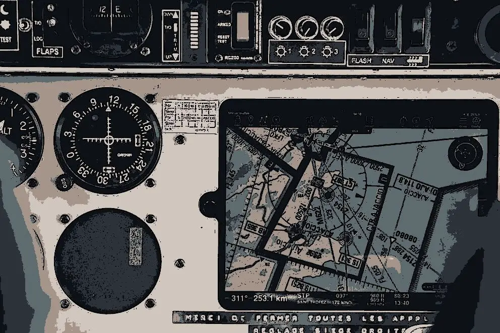 Utilizing Python and Augmented Reality to Elevate iOS Applications