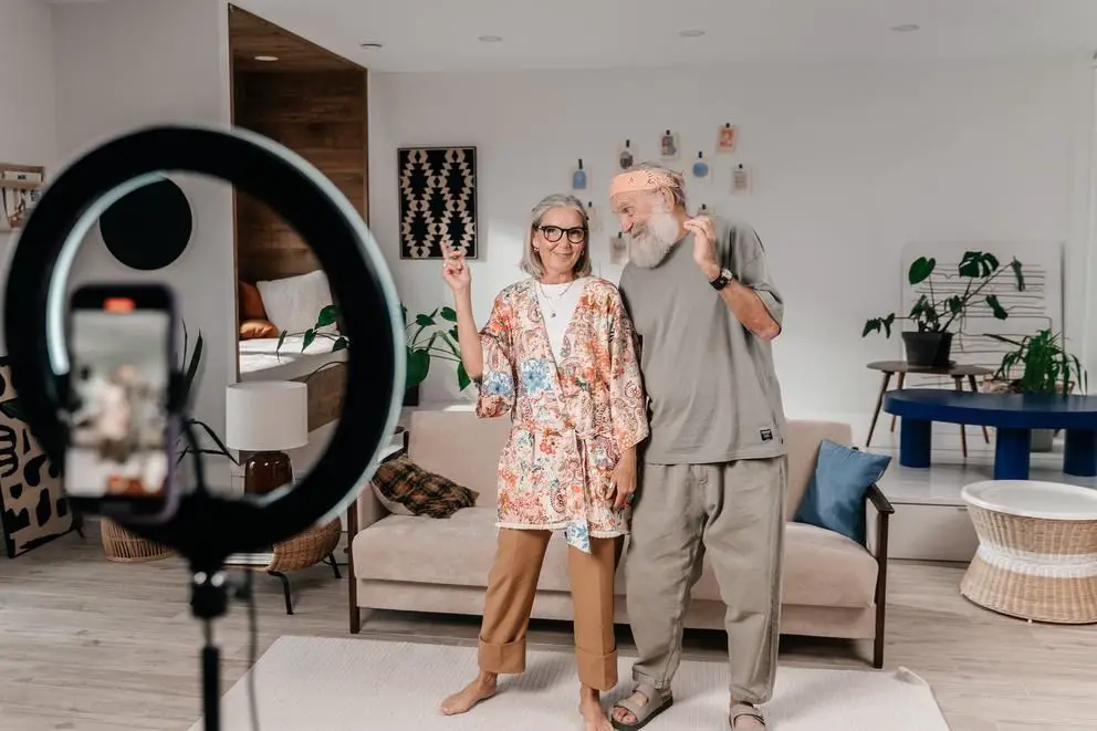 Are Bluetooth device addresses always distinctive?