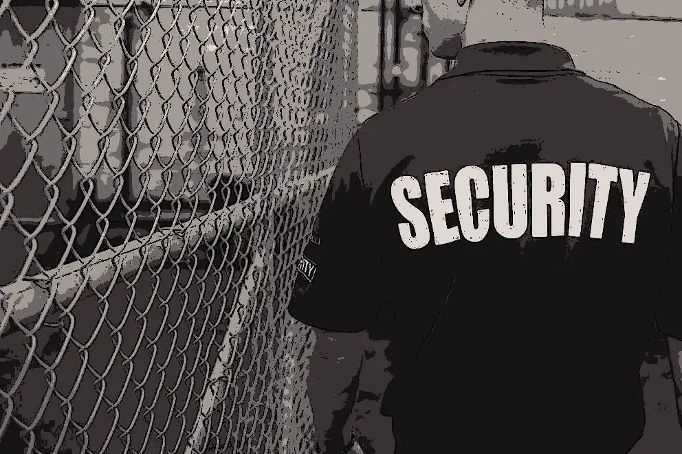 is-cyber-security-harder-than-coding