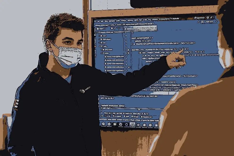 Is Python worth studying?