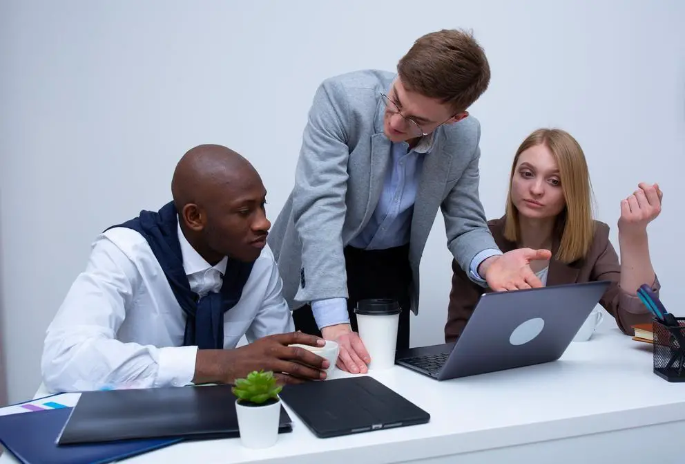 should-you-invest-your-time-and-energy-in-mastering-digital-marketing