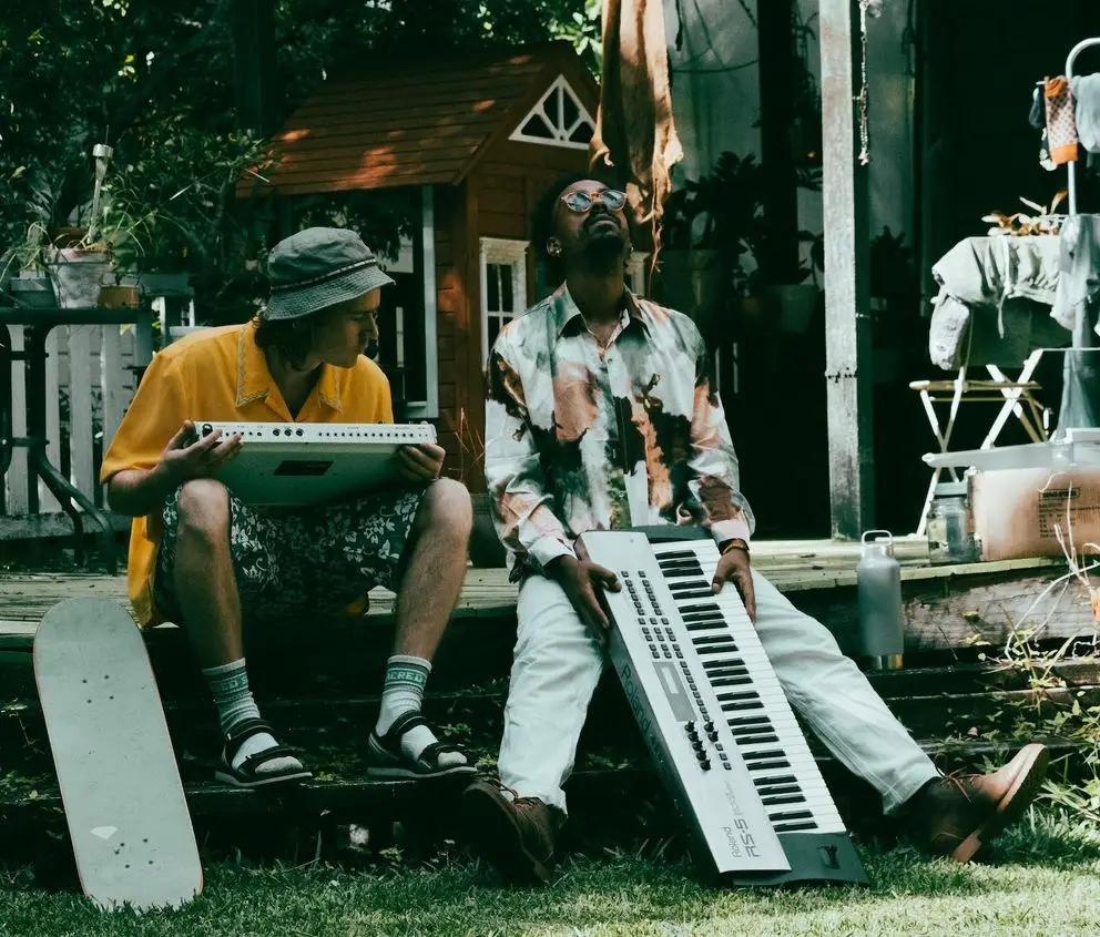 Are Ryzen processors suitable for coding?