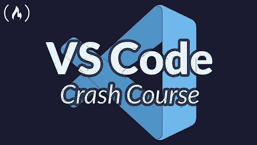 Is Visual Studio free?