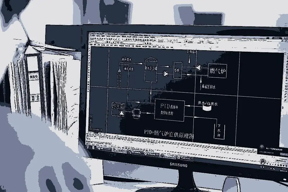 Weighing the Advantages and Disadvantages of Artificial Intelligence