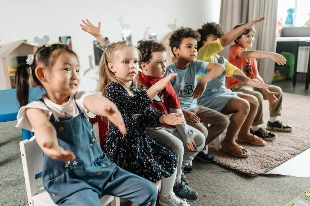 understanding-the-role-of-educational-games-in-student-learning