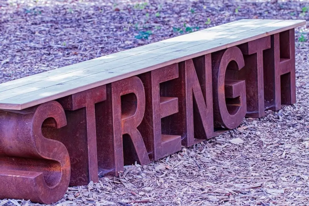 What Are The Top 3 Strengths That Employers Look For 
