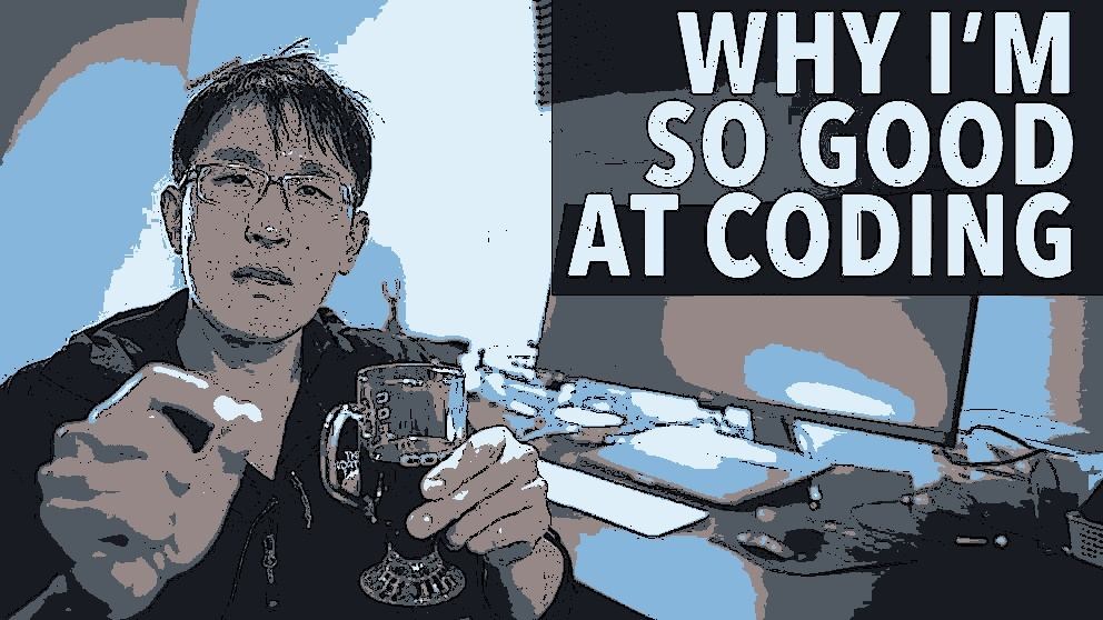 What is coding and why it is important to learn about codes?