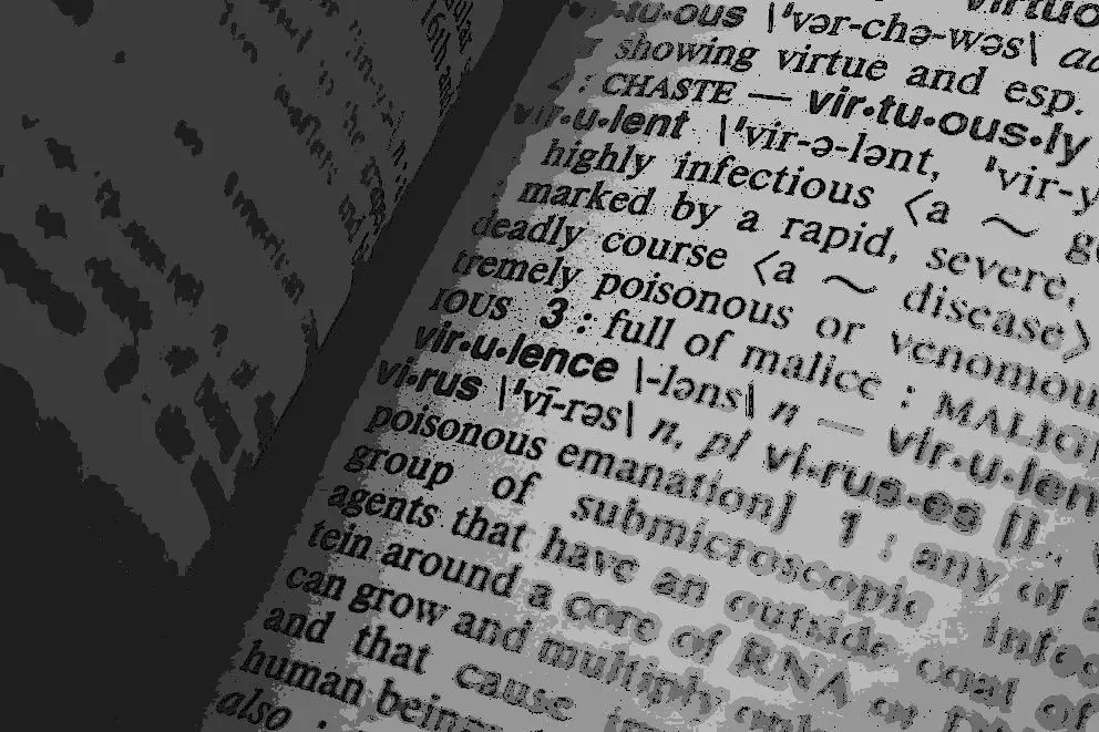 What Is Event In Java Definition 