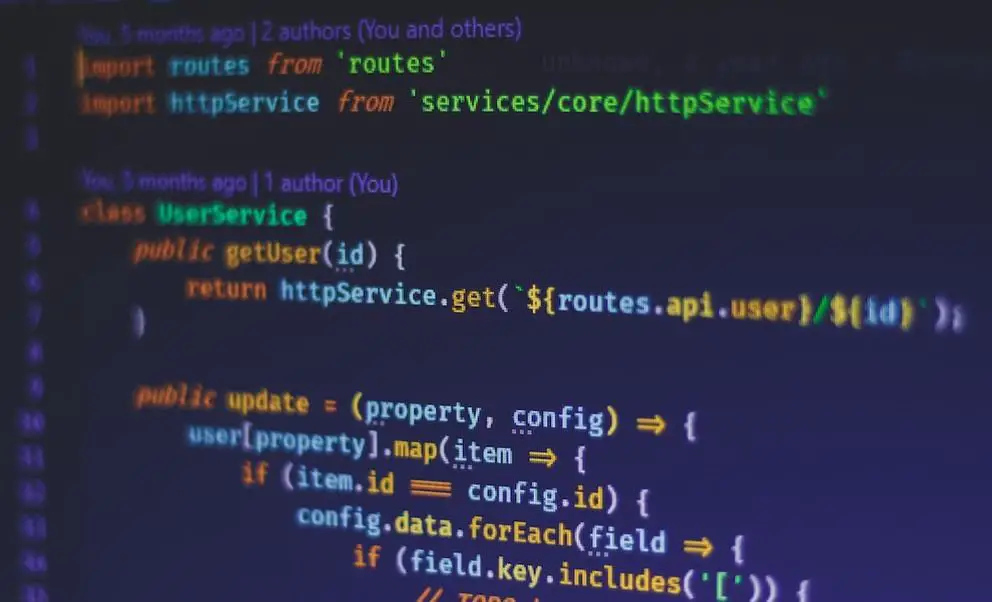 Understanding the complexities of JavaScript