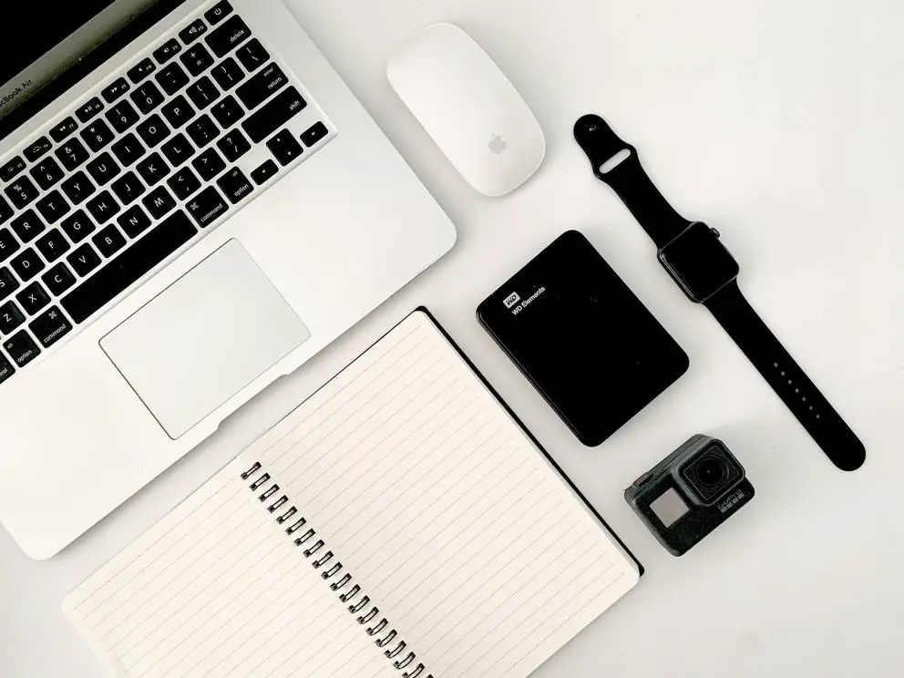 Choosing the Right Laptop for Playing Sims 4