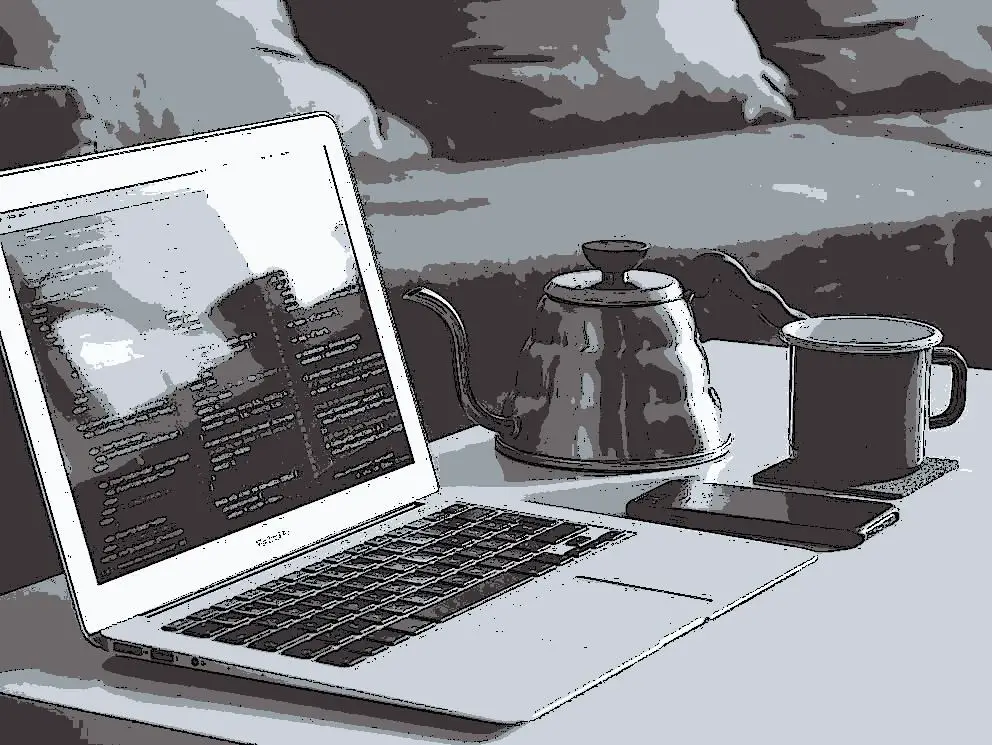 Next steps after mastering HTML and CSS