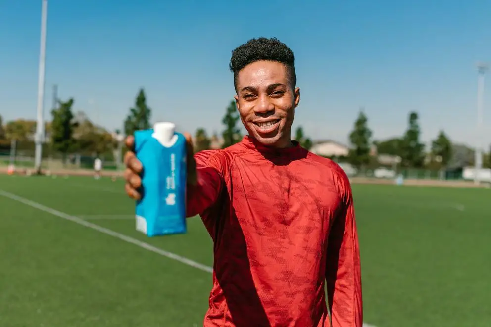 how-does-fifa-generate-revenue