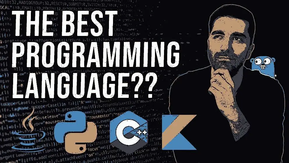 which-programming-language-pays-more