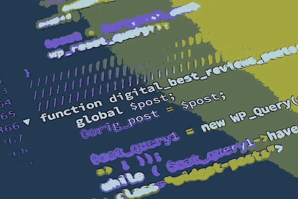 Which programming language will be most useful in the future?