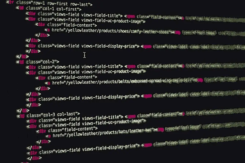 The Significance of Web Development: Real-world Gains and Benefits